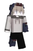 s9muel