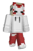 puffyhello