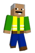 rik__2