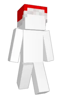 Front of SPG_s274k's skin