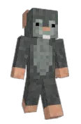 MylesDev