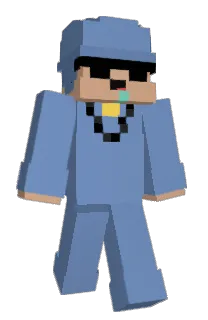 Front of _hg's skin