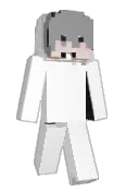 Konoszka