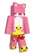 wonnyland