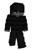 teob