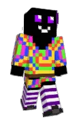 PrismaticMoose