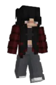 juupiterr