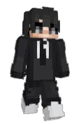 DugongCZ