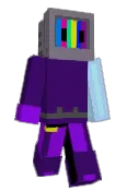 solics_