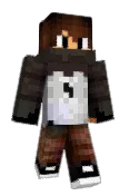 BENGAMER_xd