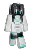 zichi_