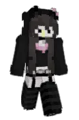 _qroe