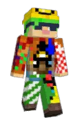zeecie
