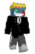 Dogepossu
