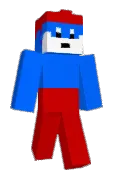 Tondegaa