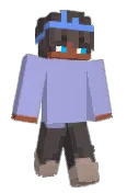 _yoKaiden