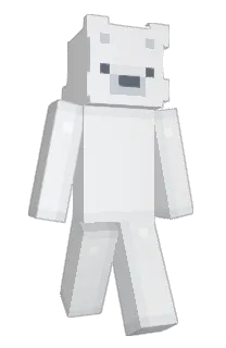 Front of Foidslayer87's skin