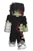 sSurtr