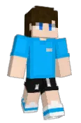 TKC_1