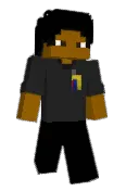 Nori84