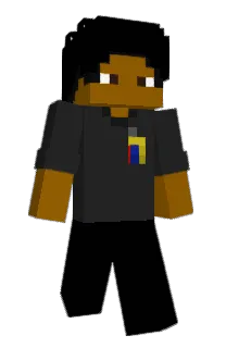 Front of Nori84's skin