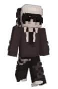 zovho