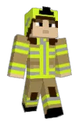ThatFireGuy53