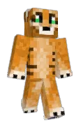 PazRedPanda