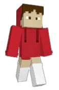 Mr_Bpro