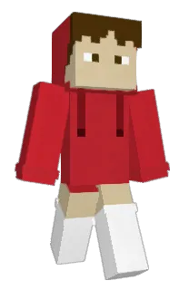 Front of Mr_Bpro's skin