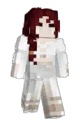 Lychena