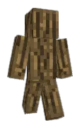 _Leonieeee_