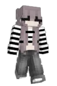sswimmingoat