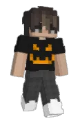 Mafw