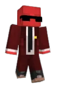 Purple_deMon_