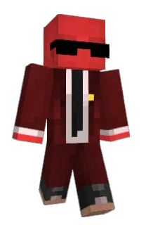 Front of Purple_deMon_'s skin