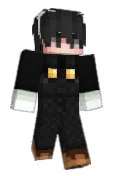 saikyh