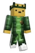 jolmi