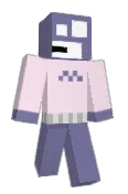 ConfusedSoza