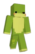 FrogGamer21