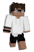 SlimSn