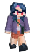 KenKarYou