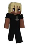 Sabweire