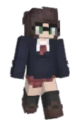 puterwife