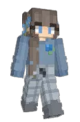 Hichi_