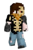 RockDread_