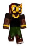 TooqMC