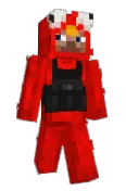 MalonyX2