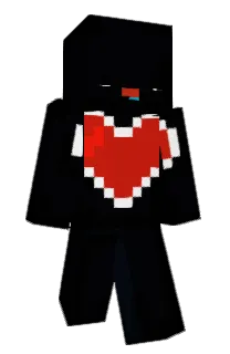 zaazaa's Minecraft skin