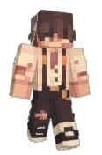 Misses_Moobloom